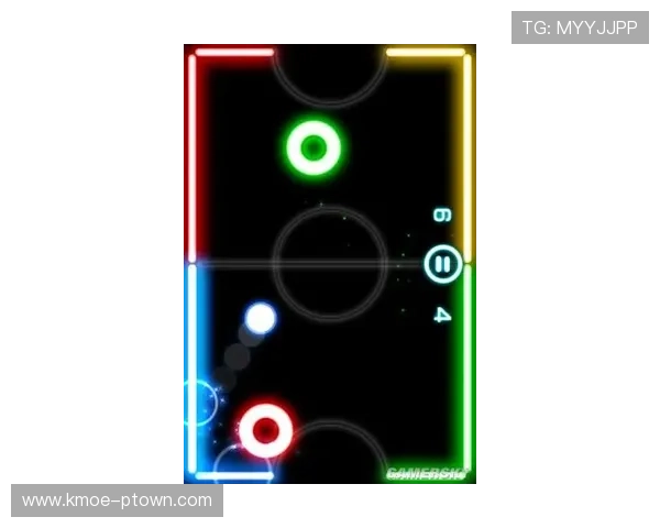 星空娱乐手机版下载与安装注意事项详解