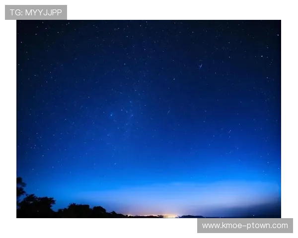 星空官方入口，优质内容尽在你我的指尖