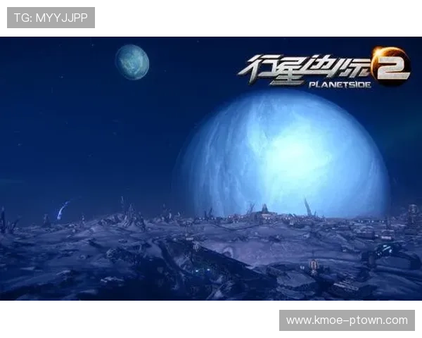 星空官方网站入口：官方入口的最新更新信息与访问流程详解