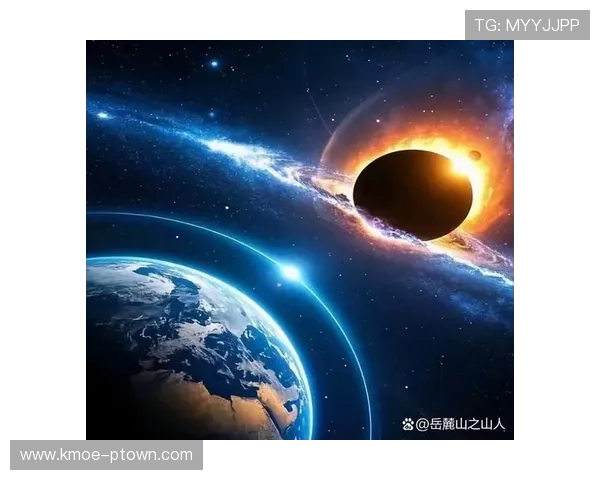 星空官方网站为您提供专业天文知识,启发探索宇宙的热情 星空官方网站为您提供专业天文知识,启发探索宇宙的热情