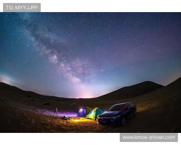 星空官网免费入口,汇聚全球天文爱好者,分享探星之旅的心路历程 星空官网免费入口,汇聚全球天文爱好者,分享探星之旅的心路历程