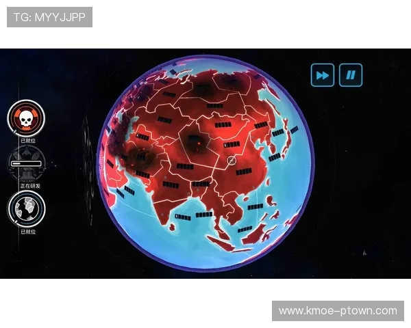星空游戏官方下载完整版,畅享高清画质和丰富玩法的最佳选择 星空游戏官方下载完整版,畅享高清画质和丰富玩法的最佳选择