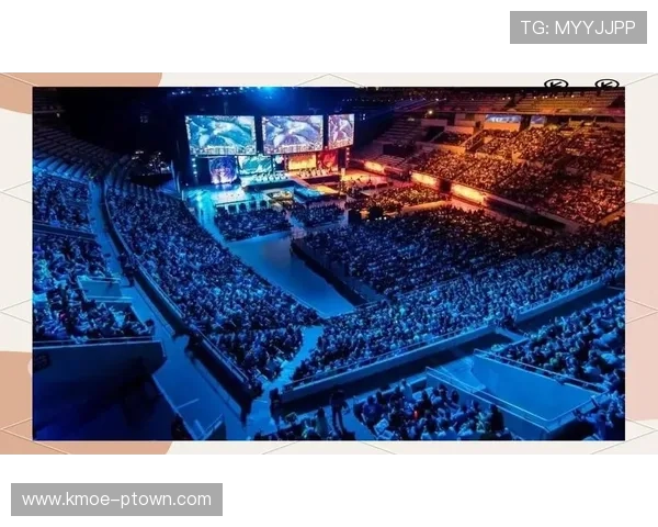 星空电子体育:打造全球电竞爱好者的梦想竞技平台 星空电子体育:打造全球电竞爱好者的梦想竞技平台