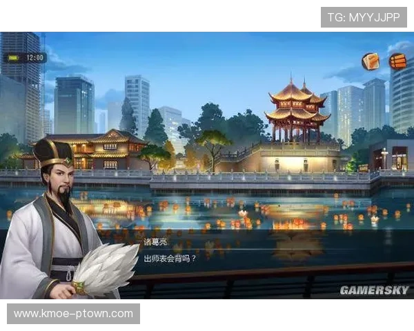 星空游戏平台官网:全面介绍平台特色功能与用户体验优化方案 星空游戏平台官网:全面介绍平台特色功能与用户体验优化方案