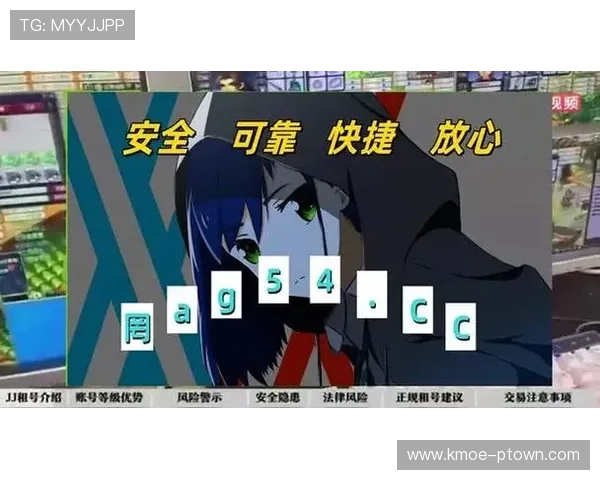 星空综合体育app下载安装,了解如何快速获取最新版本 星空综合体育app下载安装,了解如何快速获取最新版本