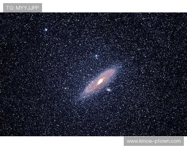 星空网站：提供专业天文仪器购买指南与使用技巧的优质平台