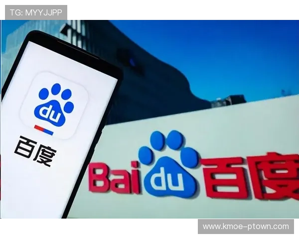 星空足球app：足球爱好者的必备应用，实时数据一手掌握