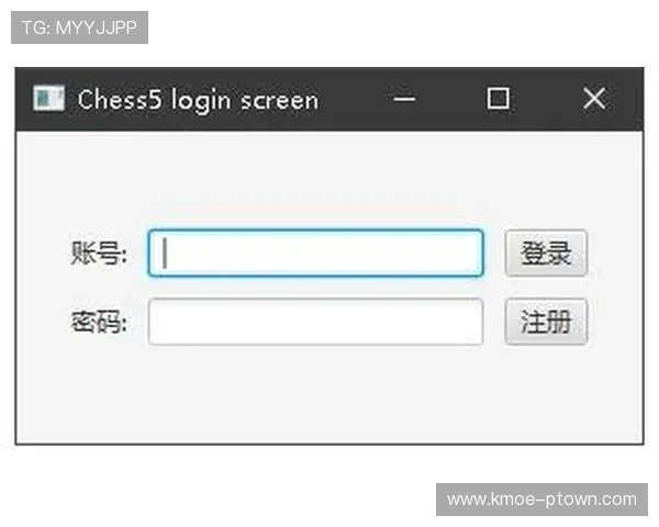 星空足球官网版登录入口：官方渠道安全登录保障玩家账号安全