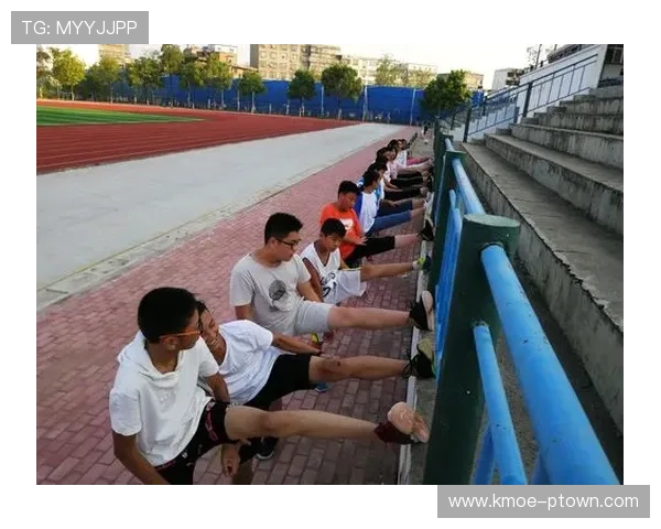 深度解析星空体育电子app的用户界面与操作指南，轻松上手