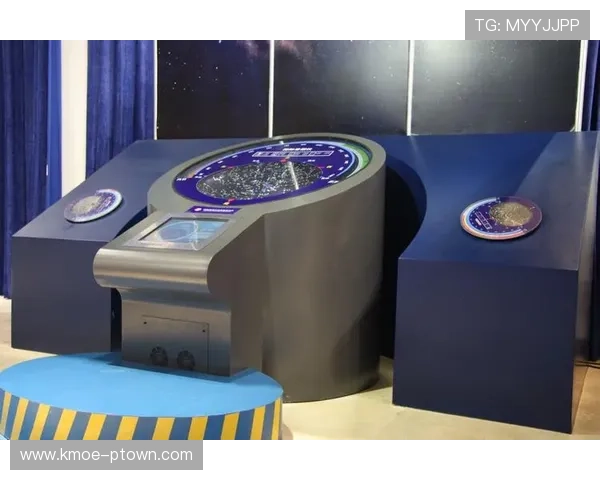 玩转星空体育电子下载，体验前所未有的体育互动乐趣