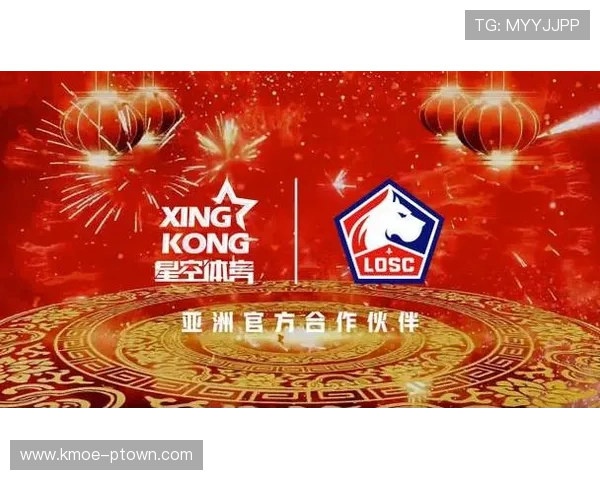 畅玩星空体育网页版登录入口，享受全球体育赛事一网打尽的乐趣