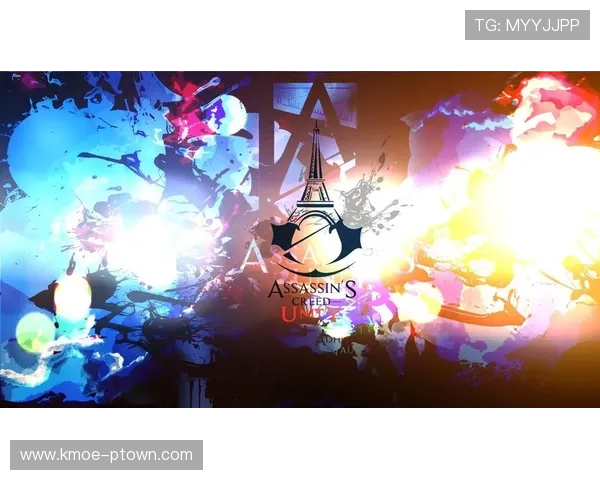 解密星空体育网页版的技术支持，保障流畅无阻的直播体验