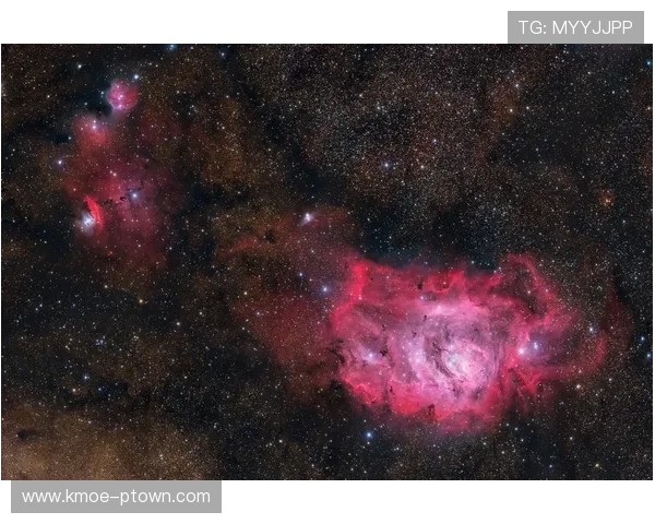 星空app官网：一站式天文学习与星空拍摄辅助软件官方入口