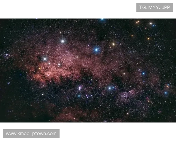 如何选择最优的星空网址登录线路确保连接稳定快速