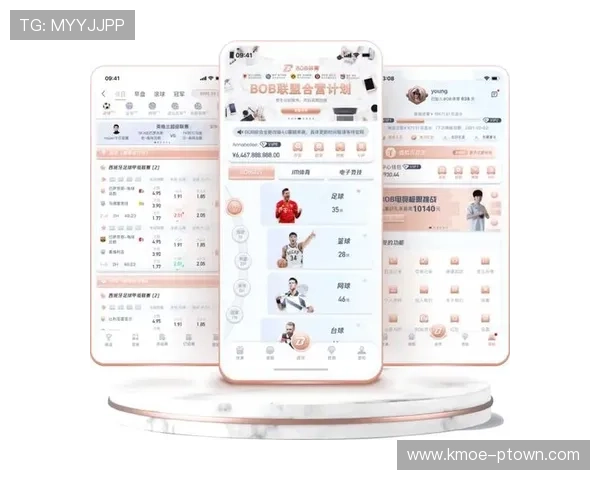 星空体育app官网入口官方入口指南，快速找到登录入口开启精彩体育娱乐之旅