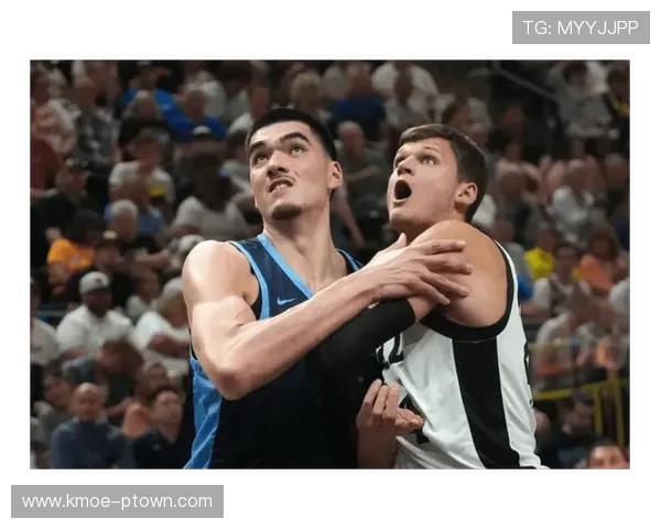 星空体育app平台：全面覆盖各类体育项目的实时赛事和精彩回放