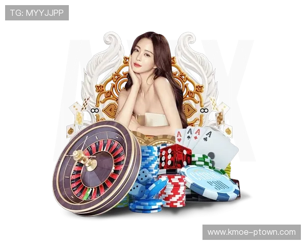 星空体育VIP会员尊享每日特惠，打造专属运动生活新体验