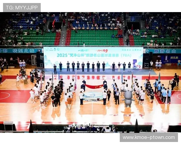 星空体育全站：提供丰富多样的体育赛事内容满足不同用户需求