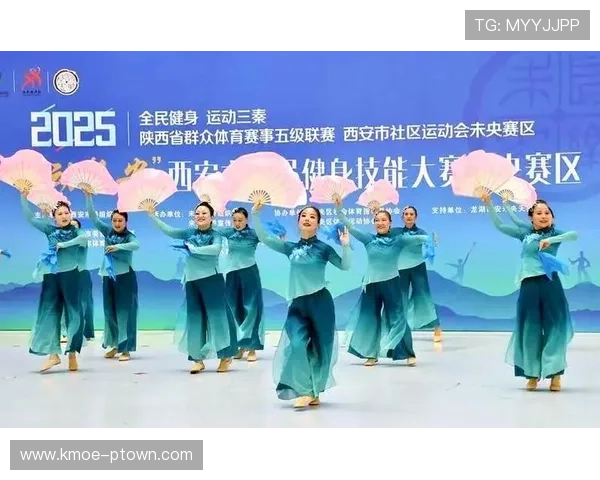 星空体育在线平台：打造全民体育热情的互动社区与精彩赛事分享