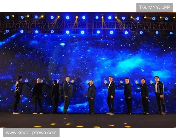 星空体育娱乐官网入口：官方入口地址更新及时，确保畅享精彩体育赛事