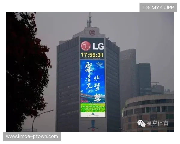 星空体育在线网站：如何注册登录及享受优质体育直播服务