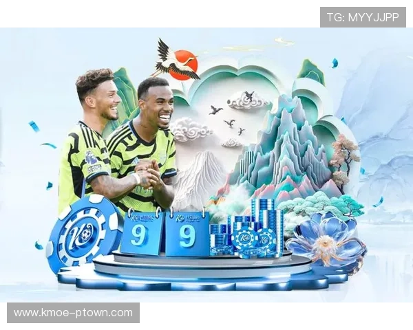 星空体育官方平台app：全面覆盖多项体育赛事的专业直播应用介绍