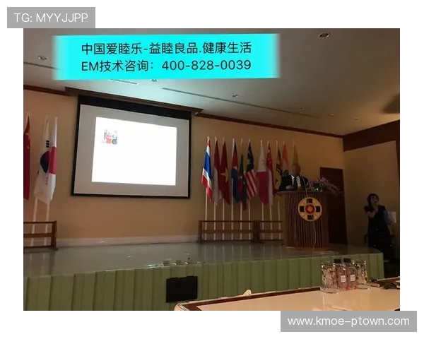 星空体育官方网站入口：全面介绍入口地址及访问流程指南