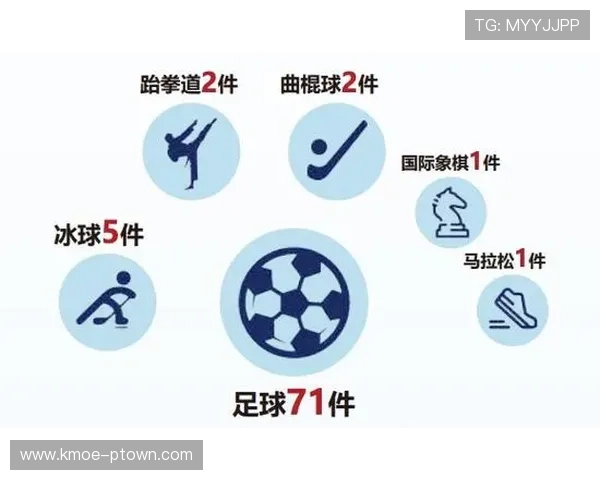 星空体育官网app功能全面介绍，提供丰富的体育赛事资讯与专业分析内容