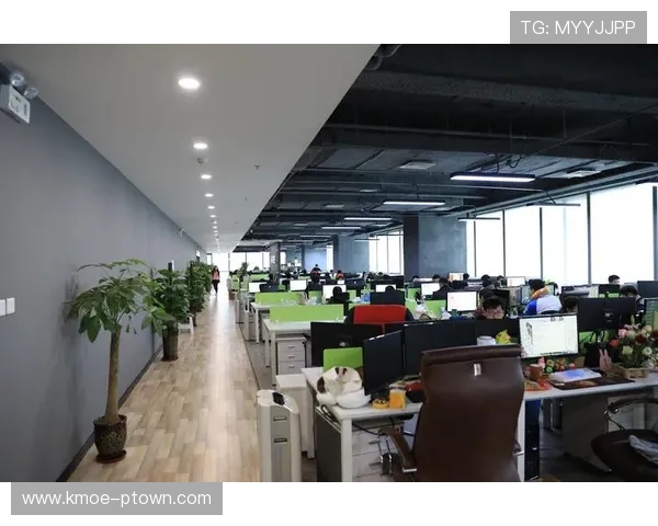 星空体育平台入口官方入口地址，详细介绍多种登录方式，快速进入体育娱乐世界