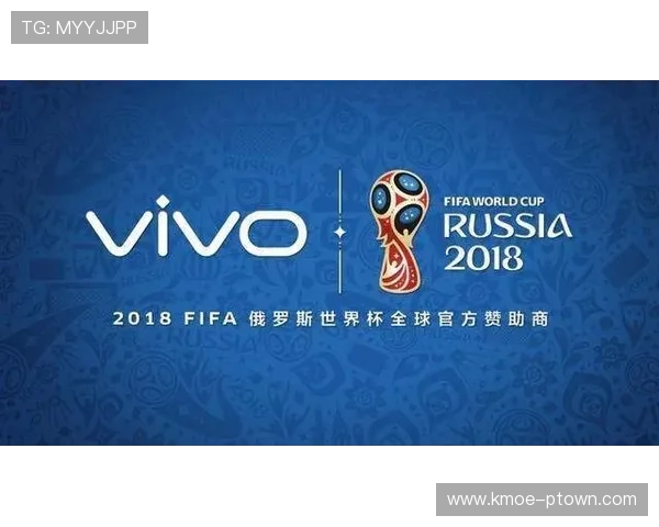 星空体育平台成为塞尔塔足球俱乐部官方赞助商带来的品牌影响力提升