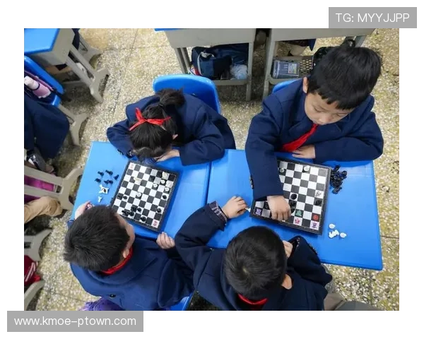 星空体育棋牌：丰富的体育赛事内容满足不同玩家的多样需求
