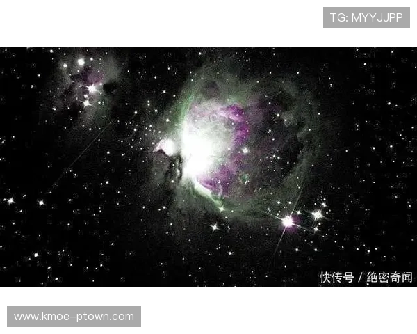 星空体育游戏中的星系运动场景设计与真实运动体验的完美结合 星空体育游戏中的星系运动场景设计与真实运动体验的完美结合