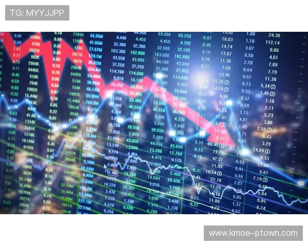 星空体育登录中心：账号安全保护措施与登录风险防范措施分析