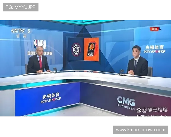 星空体育真人视讯结合最新技术，创新直播方式，带来全新体育娱乐体验