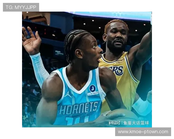 星空体育综合app官方下载资源,官方正版保障,随时随地观看精彩体育赛事 星空体育综合app官方下载资源,官方正版保障,随时随地观看精彩体育赛事