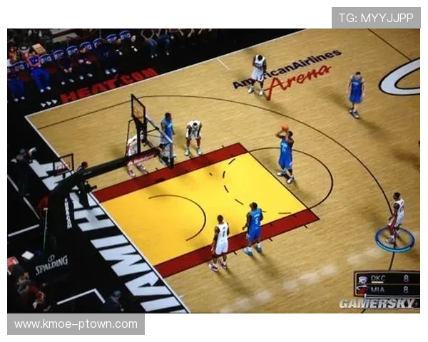 星空体育网址官方地址详细解析及常见问题解决方案