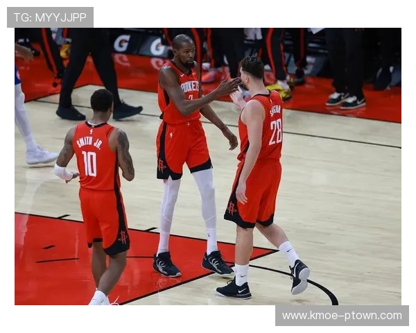 星空体育网站入口官网手机版用户注册与登录流程全攻略 星空体育网站入口官网手机版用户注册与登录流程全攻略