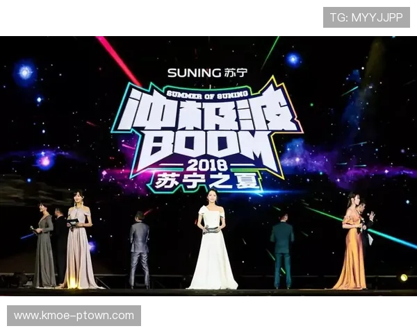 星空体育网页版登录多设备同步登录技巧，享受无缝体育娱乐体验