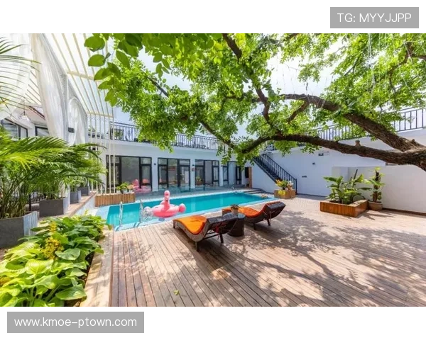 星空娱乐2929为家庭和朋友提供的理想娱乐休闲场所