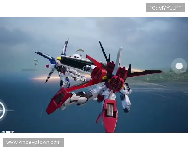 星空入口官方网站:星空入口平台的官方最新公告与动态