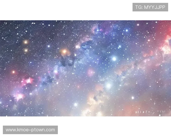 星空娱乐下载便捷快速，轻松获取高清星空壁纸资源