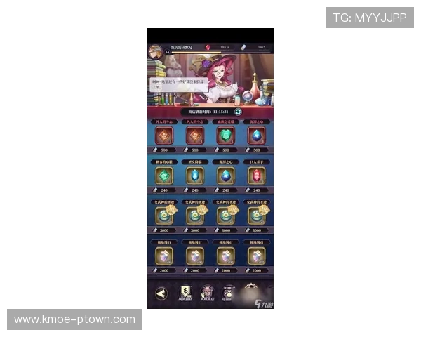 星空娱乐苹果版最新版本推荐，丰富游戏资源尽在掌握