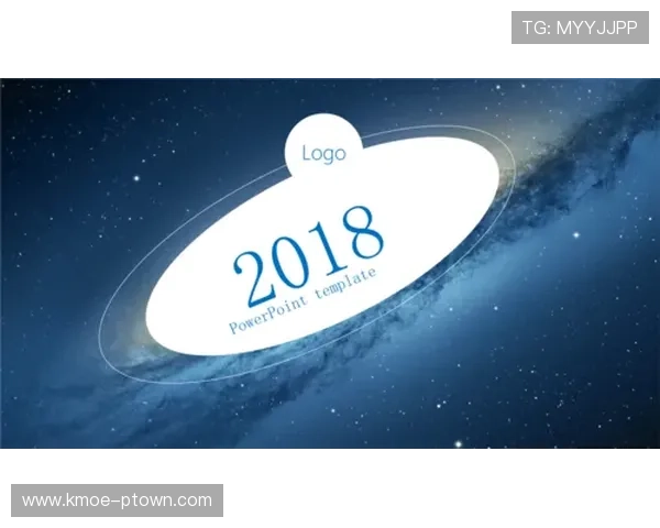 星空官方网站入口app下载官方渠道，确保软件下载的正规与安全