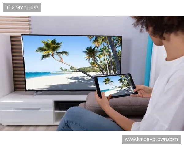 Bob体育多屏体验:支持多设备同步观看提供的极致流媒体体验