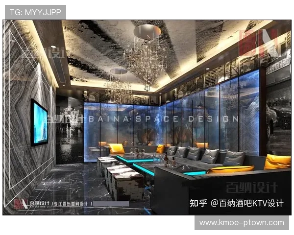 bob真人场馆环境介绍优雅舒适的场馆布局为玩家打造极致的娱乐空间 bob真人场馆环境介绍优雅舒适的场馆布局为玩家打造极致的娱乐空间