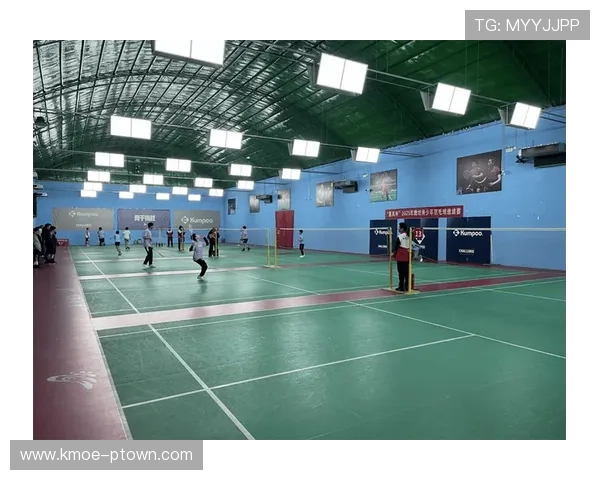 FB体育为广大体育爱好者提供全方位赛事资讯与互动交流新体验