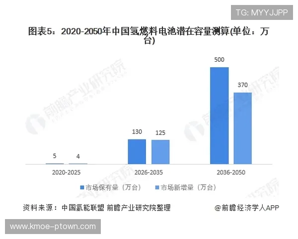 ld体育平台年度总结与未来发展规划前瞻报告