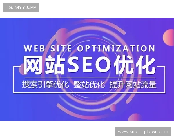 UG体育品牌合作与市场推广策略深度解析 UG体育品牌合作与市场推广策略深度解析
