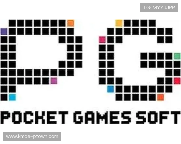 PG电子体育星空带你领略未来体育的无限可能创新电竞玩法点亮你的电竞人生精彩绝伦的虚拟运动体验尽在星空中