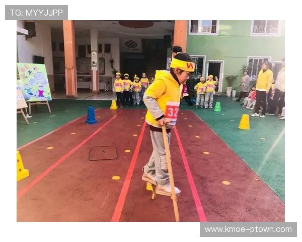 七星体育专业器材,助力运动爱好者实现运动梦想